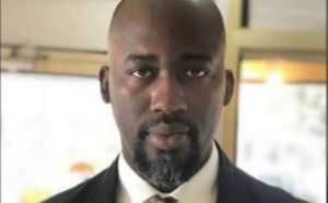 Diffusion de fausses nouvelles : Les détails de l’arrestation de Fadilou Keïta