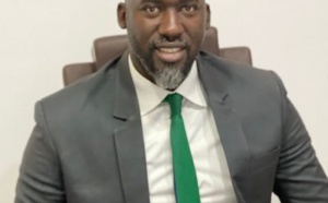 Affaire Fadilou Keita : Les raisons de son arrestation et ce qu'exige Pastef !