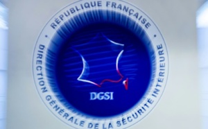 La DGSI convoque trois journalistes pour des soupçons d'atteinte au secret de la défense nationale