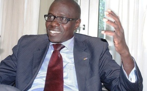 Virus Ebola et économie : Moubarack Lô liste les risques qu'encourt le Sénégal