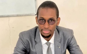 Affaire Ousmane Sonko-Adji Sarr: L’ex-capitaine Touré sera auditionné par le Doyen des juges