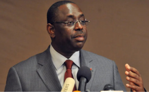 Après les séries d’arrestations : Seydi Gassama compare Macky Sall à Sékou Touré