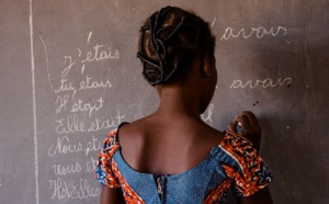 Mbacké : La collégienne de 14 ans avait simulé son enlèvement pour...