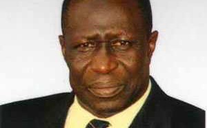 Sénégal / Égypte - Malick Sy Souris : « Ce qui a provoqué la suspension du stade LSS ne doit plus se produire »