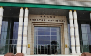 Sénégal / Collectivités : Célébration de la Journée nationale de la Décentralisation, ce dimanche