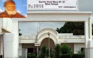 Mbour / Hôpital Mansour Barro : Les femmes dénoncent les conditions d’accouchement