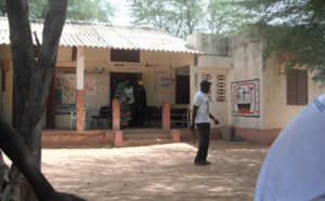 6ème édition des journées médicales de Mbeuleukhe: L'AEERM déroule le programme 