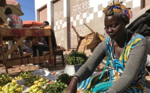 Déclaration de Politique Générale : Les fortes priorités du Gouvernement du Premier Ministre Amadou BA