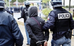 Interpellés à la suite du meurtre de Charles Ndour à Tanger: 5 Séngalais condamnés à mois ferme, 10 autres écopent du sursis