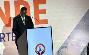 DPG : Au-delà de la feuille de route, ces déclarations marquantes des prédécesseurs d’Amadou Bâ