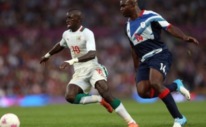 Transféré pour 10 milliards FCFA à Southampton : Sadio Mané devient le joueur sénégalais le plus cher