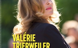 Livre de Trierweiler : les "mensonges" et la "gifle" de François Hollande