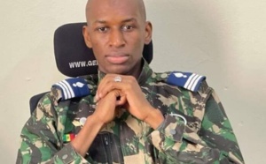 Dossier Sweet Beauty : Les confidences de l’ex capitaine Touré au Doyen des juges