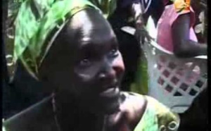 Bantamba - Images du jour, à mourir de rire 