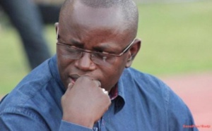 Rapport de la Cour des comptes : Mamadou Ngom Niang, Dage du ministère des Sports, admet la « violation », sollicite la « tolérance » et mouille Matar Bâ