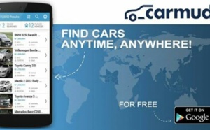 Carmudi et Tigo : Un partenariat à taux zero