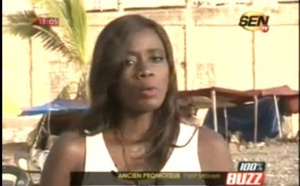 100%Buzz : "Piano Piano" ET c'est reparti clandestinement affaire a suivre