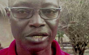Le Maire Adrien Manga, sur les problèmes récurrents de sa commune : «Macky Sall doit savoir qu’Enampore fait partie du Sénégal»