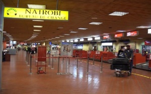 Botswana-Sénégal : Des journalistes sénégalais bloqués à Nairobi et menacés d’expulsion