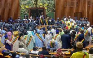 A l'épreuve d'une alchimie politicienne... populiste ! Par Ibou Ndoye