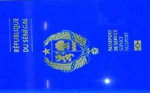 Affaire des passeports de service : La DIC fait tomber un 8e suspect !