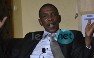 Malick Konté, maire de Pikine-Est encore devant le juge