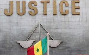 Ni bourreau ni victime, seulement la justice - Par Oumar Sow