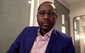 En liberté provisoire et contrôle judiciaire: "Pape Alé Niang victime de l'article 127 in fine du Code de Procédure Pénale"