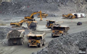 Ressources extractives: Le Comité national de l’Itie annonce la publication de deux rapports sur la fiscalité