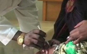 Cancer du col de l’utérus / Docteur Marie Khémesse Ndiaye: « Le Sénégal fait partie des 20 pays les plus affectés en Afrique»