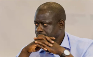 Emprisonnement de Pape Alé Niang : Felwine Sarr dénonce un acharnement