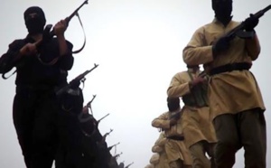Recrutement de "martyrs" et financement du terrorisme en Irak : Un Sénégalais tombe à Ryad
