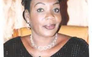Audio: Khady Mbow dément son arrestation au Gabon