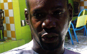 Mbaye Niang du bar "Piano-Piano" : "Je ne comprends pas l’acharnement dont je suis victime"