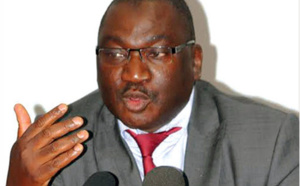 Sortie de Crbs sur le rapport fonds Force Covid-19 : La Fédération Sénégalaise de Basket-Ball dément et précise...