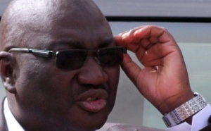 Rapport Fonds Covid-19 : La Crbs répond à la FSBB et maintient sa position sur Me Babacar Ndiaye