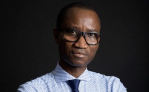 Pape Alé Niang : Quand la justice sénégalaise souffle le chaud et le froid ! Par Ibrahima Thiam 