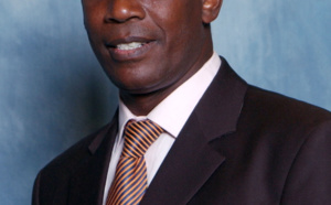 Les Universités sénégalaises dans la tourmente des réformes - Par Bocar Moussa Ba