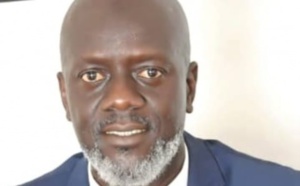 Développement du hub aérien : Alpha Sy, Directeur technique de 2AS, rassuré des actes forts posés par Doudou Kâ