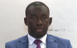 Les nominations en Conseil des ministres de ce jeudi 22 décembre 2022 / Ministère de l'Environnement: Le DAGE Malick Sarr débarqué
