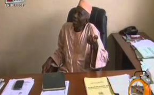 Infos matinales de10H du mercredi 10 septembre 2014 avec Léa Ndiaye