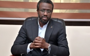 Dérives sur le fonds Force Covid-19: «Il faut forcément qu’il y ait une suite à ce rapport" (Dr. Bousso)