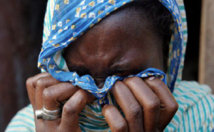 Inquiétude à Marsassoum : Une fille de 23 ans portée disparue depuis 12 jours