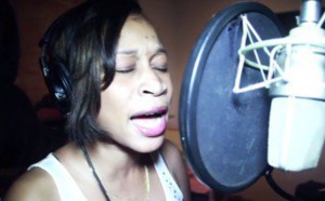 Nouveau clip « Stop Ebola » par Y’en à Marre et plein d’autres artistes