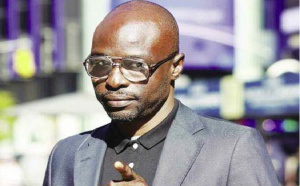 Cheikh Thiam «Ambassadeur» : «Macky Sall est un bon Président mais il doit partir à temps»