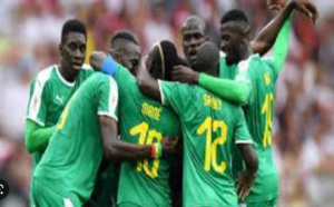 Contre-effets de la Coupe du Monde: La frustration des athlètes concernant les primes
