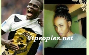 Jeanne Ndiaye fusillée par son ex Kara Mbodj