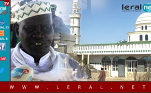 Tefess Gui : "Ndeup", Ndèye Djirew et Saltigué, ces "ministres de l'Intérieur et du Mystique"...