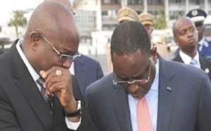 Me ABC, avocat de Samuel Sarr implore : "Je demande à Macky Sall de renoncer et de faire renoncer la procédure"