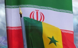 Fin de la brouille entre Dakar et Téhéran: Le Sénégal se réinstalle en Iran